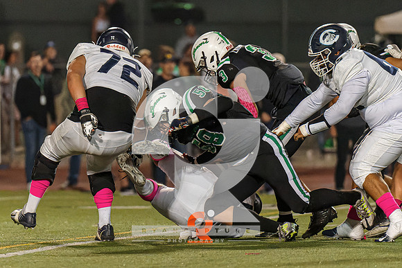 RJH00510-ARW_DxO_DeepPRIME