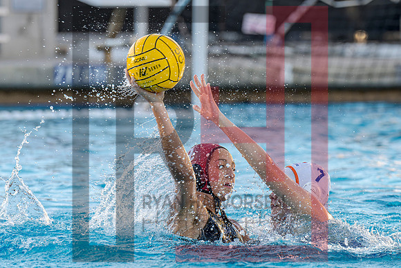 Oaks Christian Girls JV WP_3220