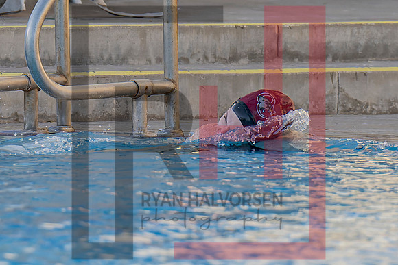 Oaks Christian Girls JV WP_3135