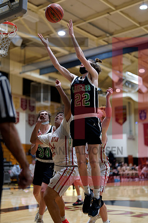 TOHS Boys FroshSoph v OC_6135