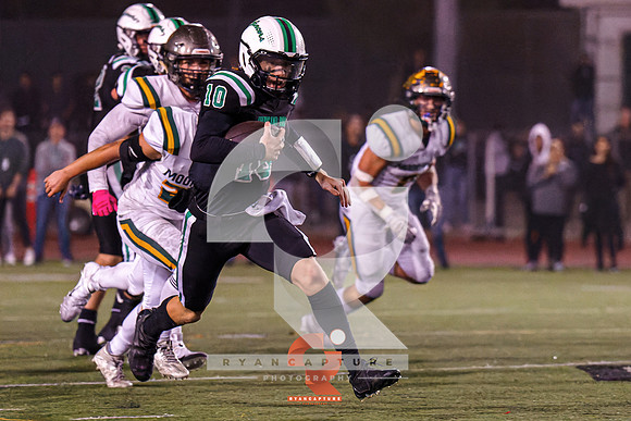 RJH00664-ARW_DxO_DeepPRIME