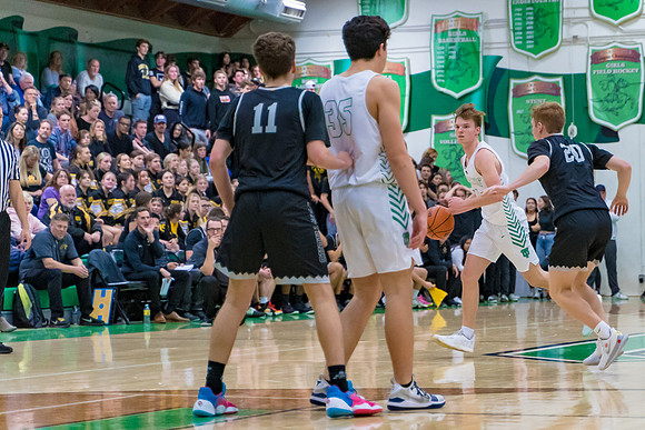 _RJH8184