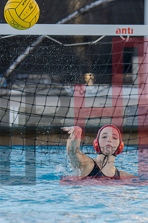 Oaks Christian Girls JV WP_3218