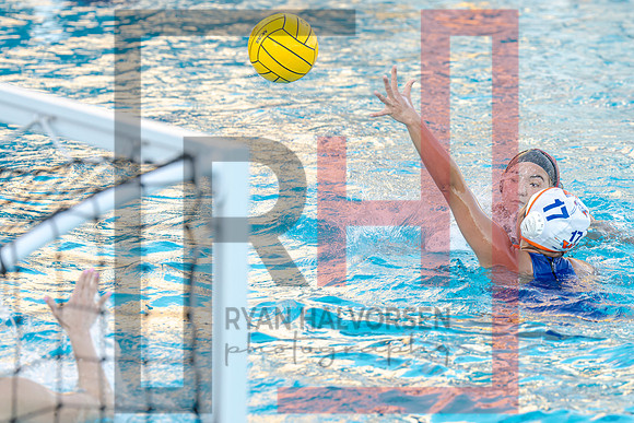 Oaks Christian Girls JV WP_3437