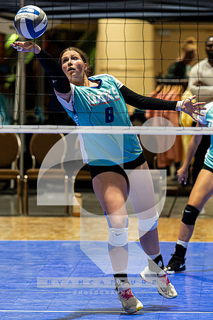 OaksVBC_ 03472