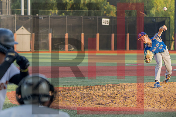 RyanCapture-200