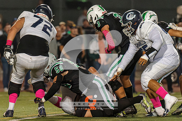 RJH00512-ARW_DxO_DeepPRIME