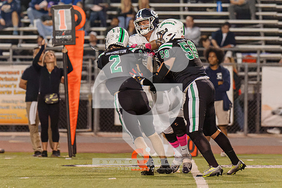 RJH00129-ARW_DxO_DeepPRIME
