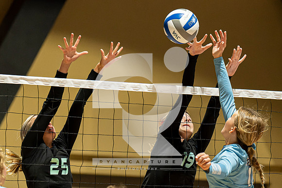 OaksVBC_ 03444