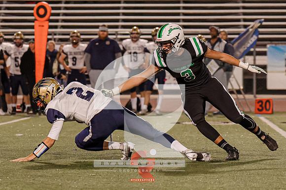 RJH04042-ARW_DxO_DeepPRIME