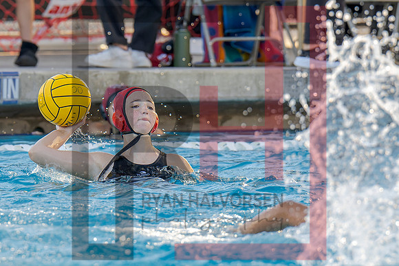 Oaks Christian Girls JV WP_3079