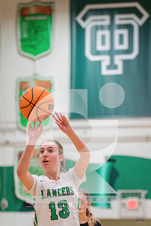 RJH08377-ARW_DxO_DeepPRIME-2
