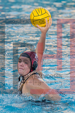 Oaks Christian Girls JV WP_3719