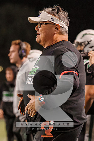 RJH03527-ARW_DxO_DeepPRIME