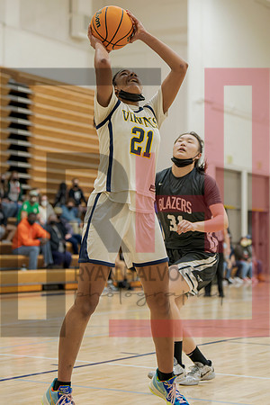 Campbell Hall v Sierra Canyon-597
