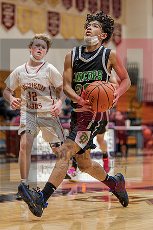 TOHS Boys BBall Fresh v OC_4088