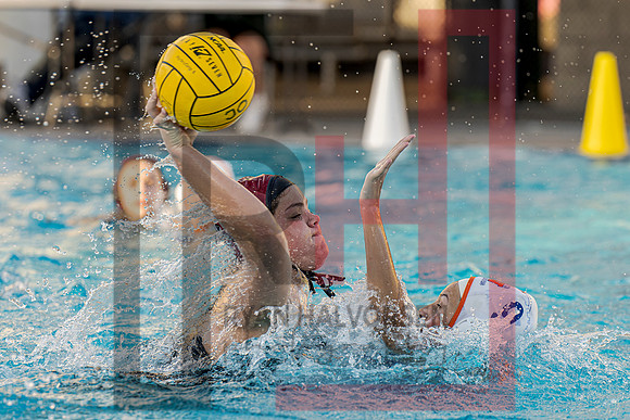 Oaks Christian Girls JV WP_3202