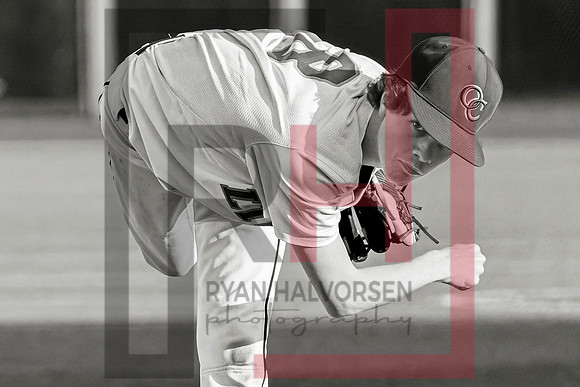 RyanCapture - OC-12