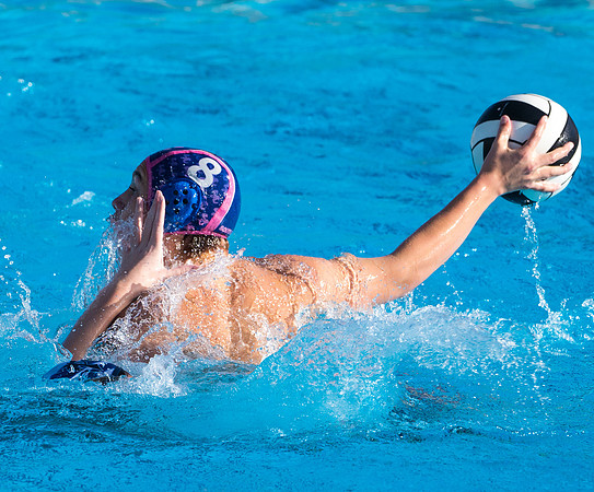 SouthCoastAquatics_SanDiegoTourney-107