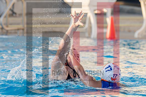 Oaks Christian Girls JV WP_3211