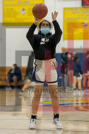 Campbell Hall v Sierra Canyon-15