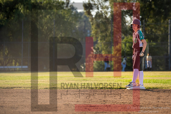 RyanCapture-00771