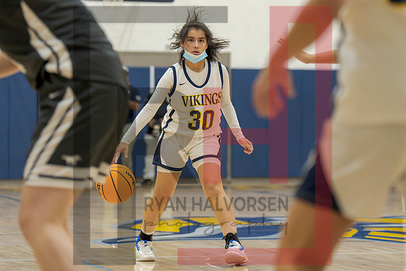 Campbell Hall v Sierra Canyon-384