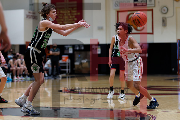 TOHS Boys FroshSoph v OC_6126