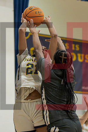 Campbell Hall v Sierra Canyon-47