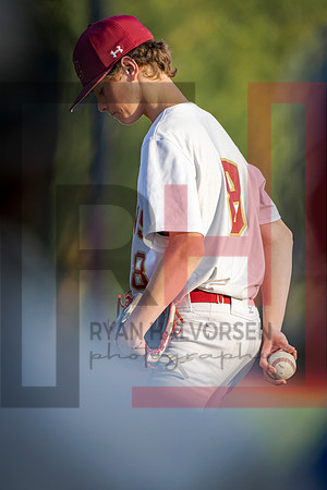 RyanCapture - OC-29
