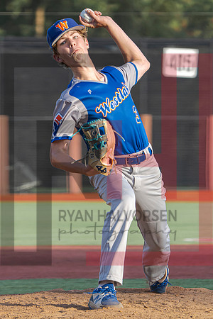 RyanCapture-11