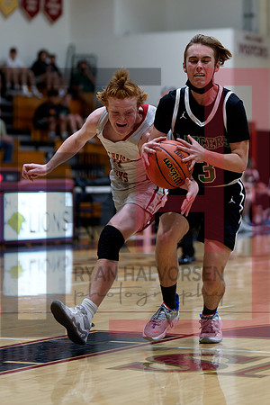 TOHS Boys FroshSoph v OC_5947