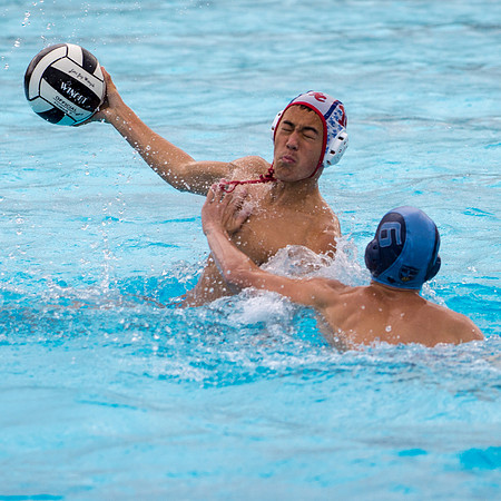 SouthCoastAquatics_SanDiegoTourney-10