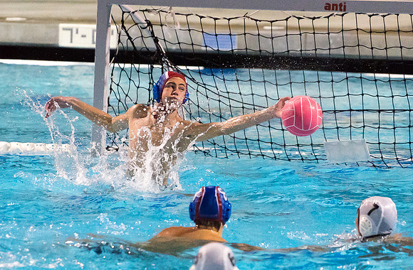 SCA_Kap7_RJH04213