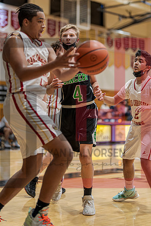TOHS Boys BBall Fresh v OC_3995