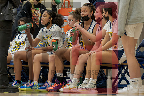 Campbell Hall v Sierra Canyon-612