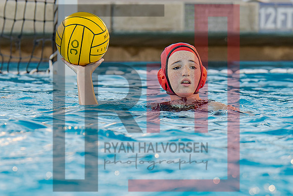 Oaks Christian Girls JV WP_3310