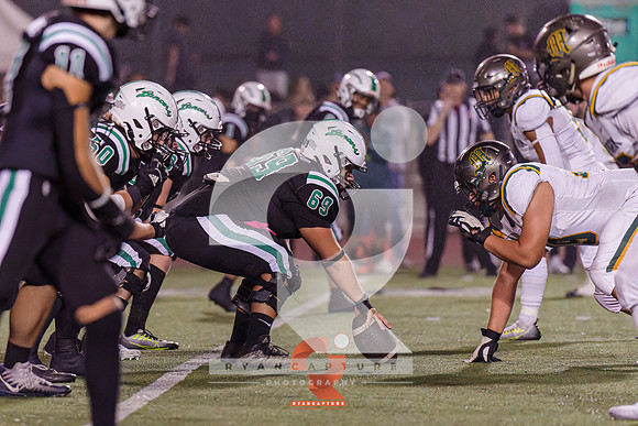 RJH00516-ARW_DxO_DeepPRIME