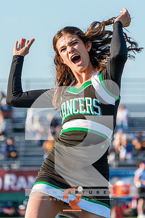RJH08586