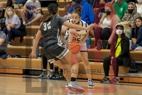 Campbell Hall v Sierra Canyon-386