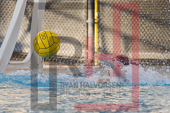 Oaks Christian Girls JV WP_3147