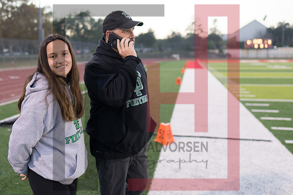 TOHS v Pasadena-14