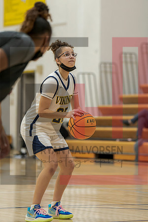 Campbell Hall v Sierra Canyon-371