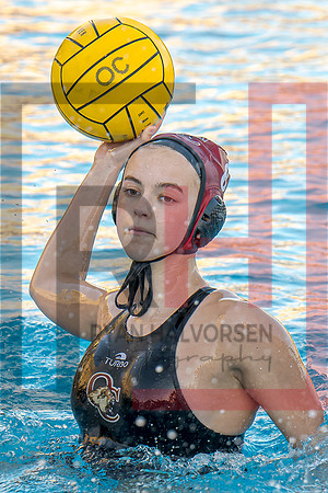 Oaks Christian Girls JV WP_3404