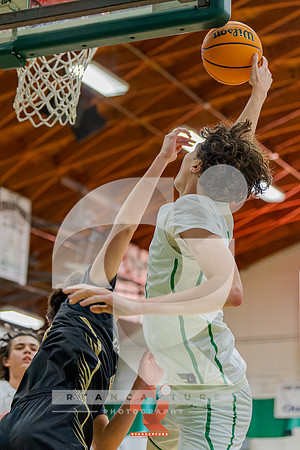 DSC00305-ARW_DxO_DeepPRIME