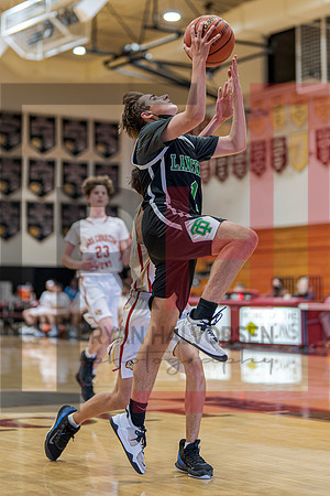 TOHS Boys BBall Fresh v OC_4307
