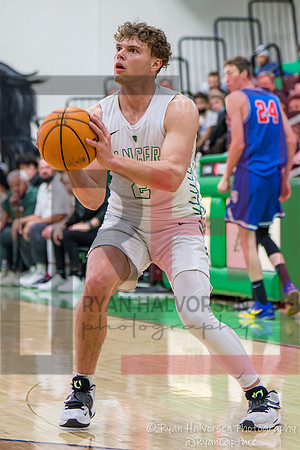 TOHS v San Marcos WM 10446