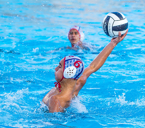 SouthCoastAquatics_SanDiegoTourney-38