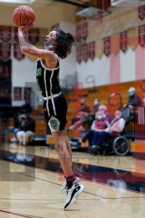 TOHS Boys FroshSoph v OC_6152