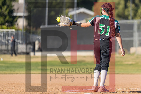 RyanCapture-09561